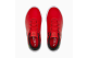 PUMA Scuderia Ferrari Drift Cat Decima (307270_05) vermelho 6