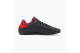 PUMA Scuderia Ferrari x Drift Cat Delta (306864_04) bunt 5