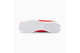 PUMA Scuderia Ferrari Drift Cat Delta x (306864_05) rot 4