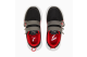 PUMA Ferrari Evolve PTC V (307586_01) schwarz 6