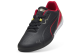 PUMA Scuderia Ferrari Drift Cat 11 (308613-03) bunt 6