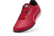 PUMA Scuderia Ferrari HP Drift Cat 11 (308860_02) rouge 6