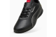 PUMA Scuderia Ferrari HP Neo Cat 3.0 Mit Plain Aged Silver Grö e 40.5 (308645_01) schwarz 6