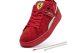 PUMA Scuderia Ferrari Suede XL Hero x (308798_02) rot 6