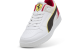PUMA Scuderia Ferrari RBD Game Low (308743_02) weiss 6