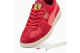 PUMA Scuderia Ferrari Palermo (308717_02) rot 6