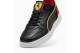 PUMA Scuderia Ferrari RBD Game mit niedrigem Profil (308743_01) schwarz 6