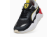 PUMA Scuderia Ferrari RS X (308622_01) schwarz 6