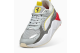 PUMA Scuderia Ferrari RS X (308622_02) grau 6