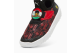 PUMA Scuderia Ferrari Slipkart (308404_01) schwarz 6