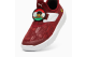 PUMA Scuderia Ferrari Slipkart (308404_02) rot 6