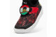 PUMA Scuderia Ferrari Slipkart Kleinkinder (308405_01) schwarz 6