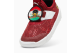 PUMA Scuderia Ferrari Slipkart Kleinkinder (308405_02) rot 6