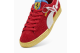 PUMA Suede Joshua Ferrari x Vides 70s Racing Scuderia (307999_01) rot 6
