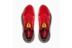 PUMA Scuderia Ferrari X Ray Speed (307657_02) rot 6