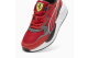 PUMA Scuderia Ferrari X Ray Speed Motorsport (308061_02) grau 6