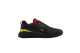 PUMA Scuderia Ferrari x RS Fast (306810_01) schwarz 2