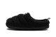PUMA Scuff Sherpa Slippers (384943_02) schwarz 2