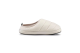 PUMA Scuff Slippers Oatmeal (384945_05) beige 5