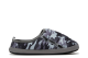 PUMA Scuff Slippers Camo (385278 01) bunt 3