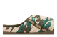 PUMA Scuff Slippers Camo (385278 02) bunt 5