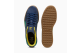 PUMA Ayrton Institute A Senna Suede Vida (308126_01) bunt 6