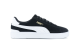 PUMA Saab Pro Suede SD (381108-01) schwarz 3