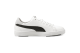 PUMA Puma Black Castlerock 9 $39.97 (374902-008) weiss 4