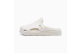 PUMA Shibui Mule WTR Pantoletten (397664_02) weiss 6