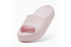 PUMA Shibusa (389082_09) rosa 6
