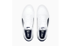PUMA Shuffle (309668_24) weiss 6
