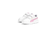 PUMA Evolve Court V (389146-05) weiss 6