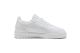 PUMA Shuffle Downtown (402596 01) bianco 1
