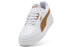 PUMA Shuffle Downtown (402596_17) wit 6