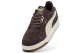 PUMA Shuffle Downtown (402597_09) braun 6