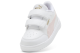 PUMA Shuffle Downtown (403741_10) wit 6