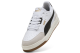 PUMA Shuffle Downtown OG (403840_01) weiss 6