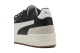 PUMA Shuffle Downtown (403840-02) bunt 3