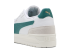 PUMA Shuffle Downtown (403840_03) weiss 3