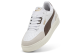 PUMA Shuffle Downtown (403840_04) bianco 6
