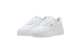 PUMA Shuffle Downtown Lo (403739_01) bianco 6