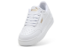PUMA Shuffle Downtown Lo (403739_01) blanco 6
