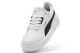 PUMA Shuffle Downtown Lo (403739-02) blanco 6