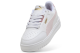 PUMA Shuffle Downtown Low (403739_10) wit 6