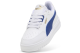 PUMA Shuffle Downtown Low (403739_11) wit 6