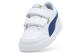 PUMA Shuffle Downtown Low (403740_11) wit 6