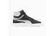 PUMA Shuffle Mid Sneakers (380748_02) schwarz 5