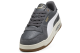 PUMA Shuffle Tech OG (407348_03) grau 6