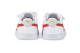 PUMA Shuffle V (37569007) weiss 6