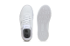 PUMA Silver (407733/01) weiss 6
